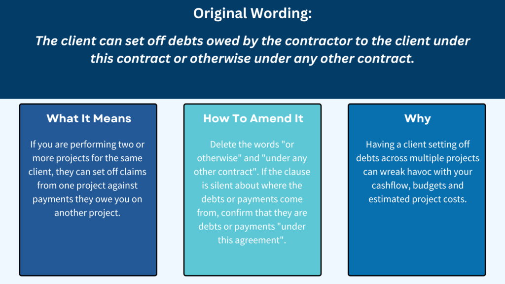 how-set-off-clauses-can-impact-your-business-business-foundations