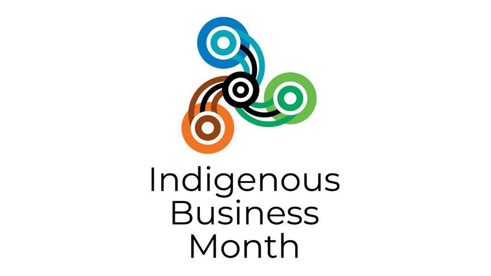 Powering the Indigenous Economy