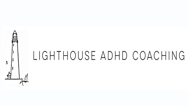 Brett Weggelaar, Lighthouse ADHD Coaching