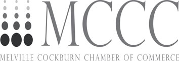 Melville and Cockburn Chamber of Commerce