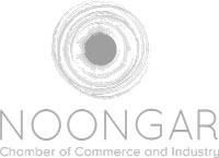 Noongar Chamber of Commerce and Industry