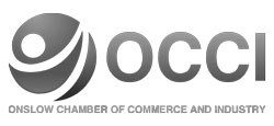 Onslow Chamber of Commerce and Industry