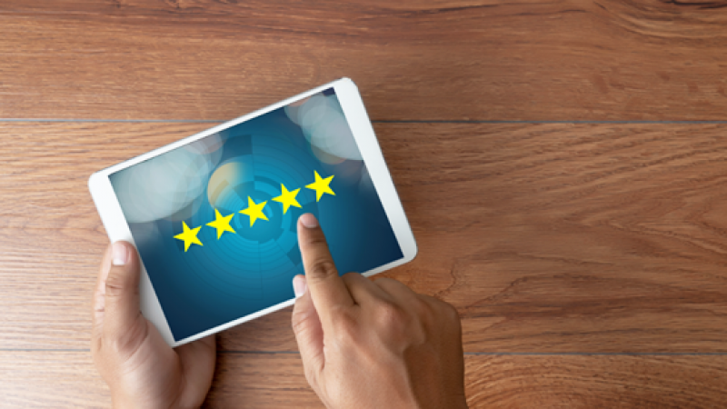 How To Generate Reviews For Your Business