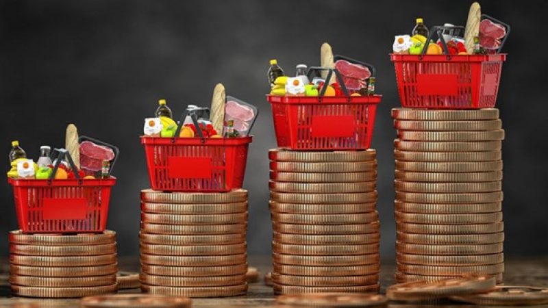 How To Raise Your Prices Without Driving Customers Away