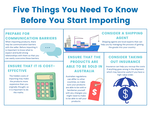 five-things-you-need-to-know-before-you-start-importing
