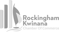 The Rockingham Kwinana Chamber of Commerce