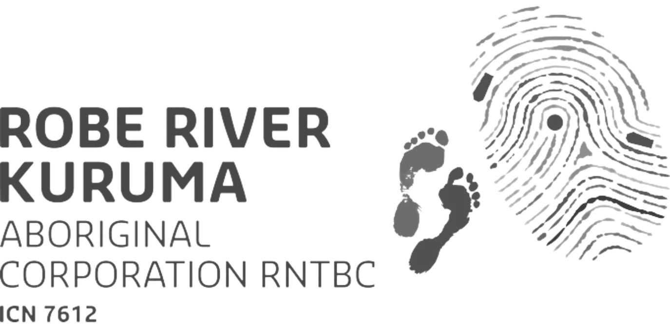 Robe River Kuruma Aboriginal Corporation