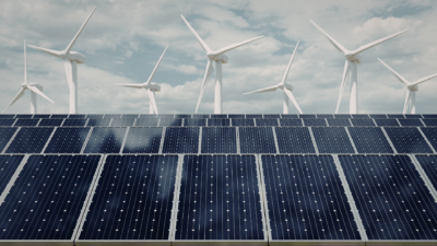 Western Australian Government Provides More Support to Businesses in the Net Zero Transition