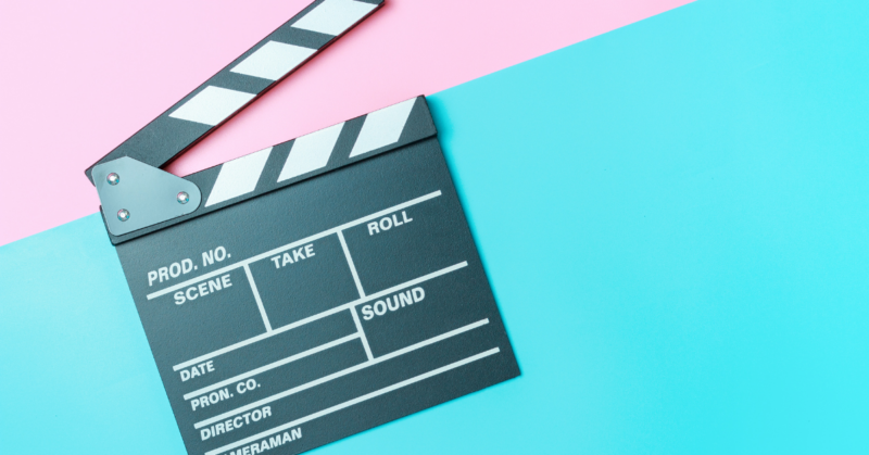 Deepening Client Connection To Your Business With Authentic Video Creation