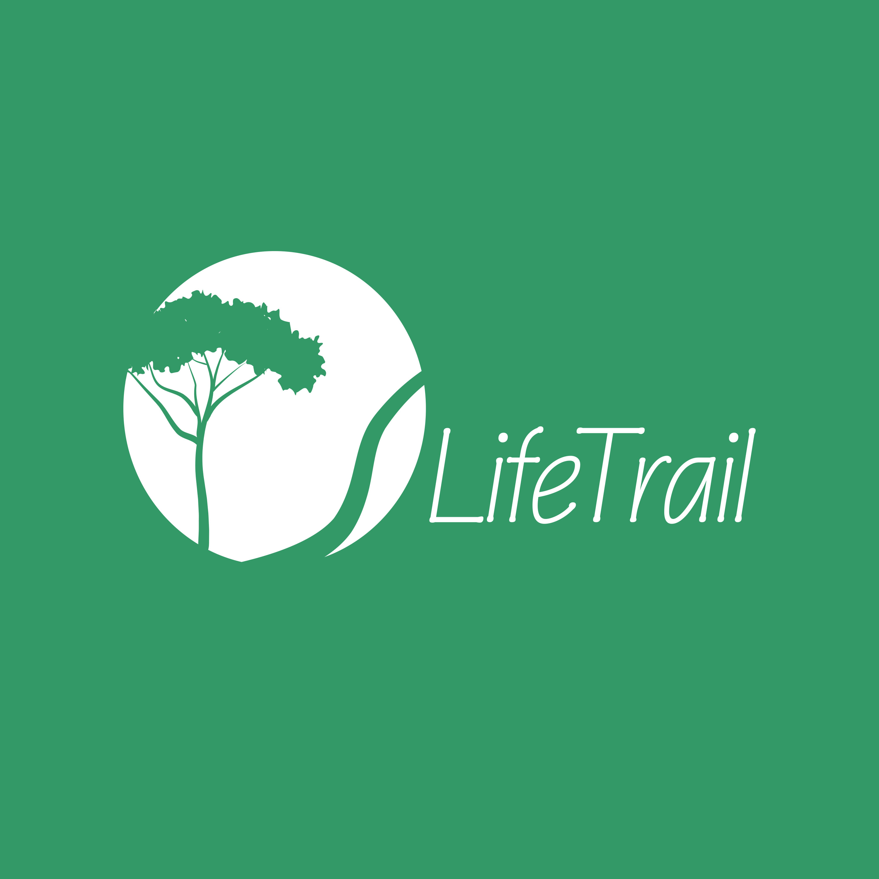 LifeTrail