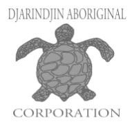 Djarindjin Aboriginal Corporation