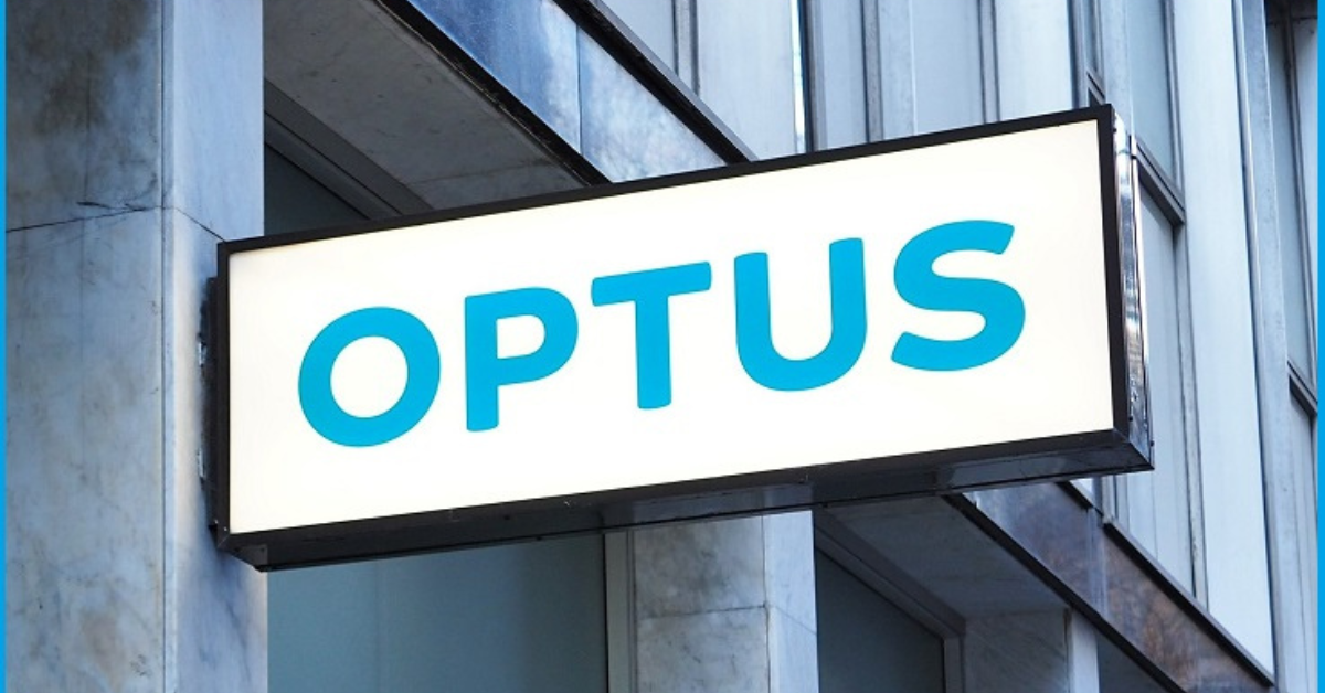 Optus Outage: The Impact on SMEs and Preventing Future Disruptions